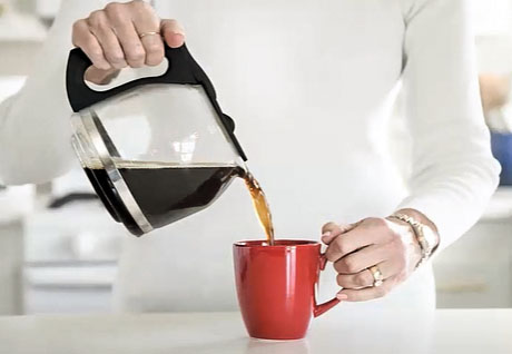 Mueller ultra coffee maker,
mueller coffee maker,	                      
best espresso machine under 300	, 	
best cappuccino machine,	          
Mueller ultra coffee maker,	                   
replacement coffee pot ,                          
Mueller coffee maker ,