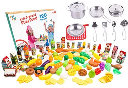 kids kitchen utensils