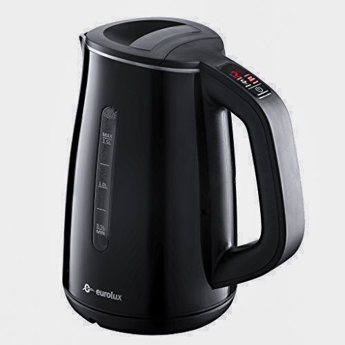 variable temperature,
electric hot water kettle,
hot water kettle,
cuisinart electric kettle,
variable temperature kettles, 
oxo electric kettle,
variable temperature kettle,
best hot water kettle,
variable temperature electric hot water kettle,
