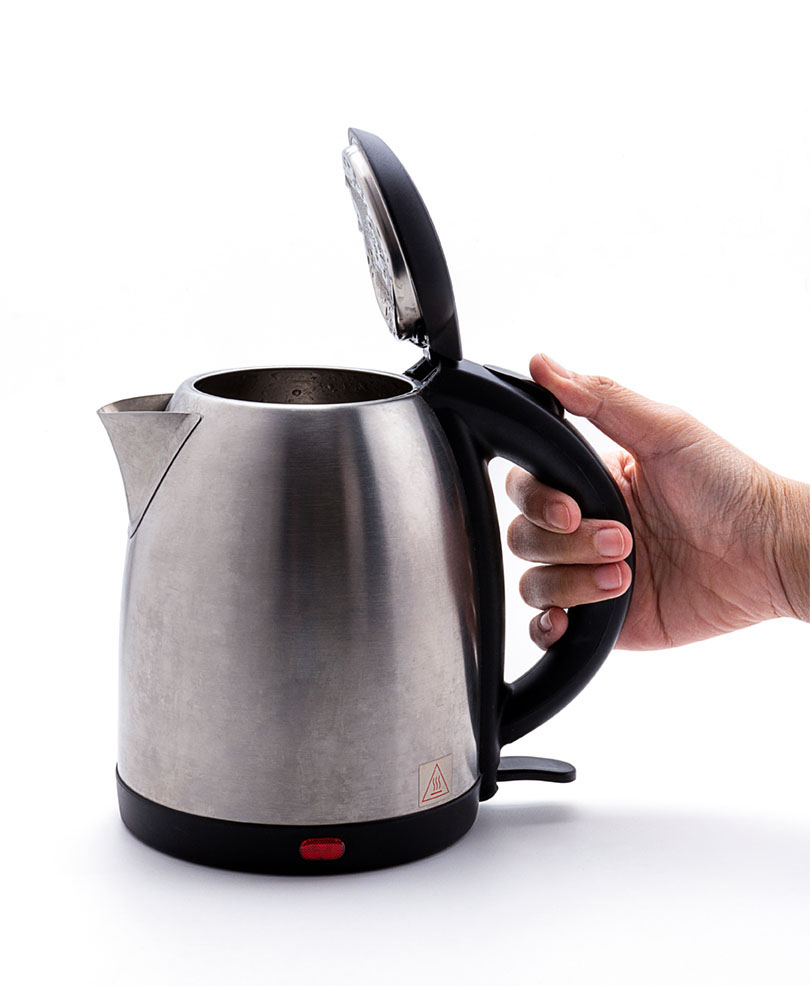 variable temperature,
electric hot water kettle,
hot water kettle,
cuisinart electric kettle,
variable temperature kettles, 
oxo electric kettle,
variable temperature kettle,
best hot water kettle,
variable temperature electric hot water kettle,
