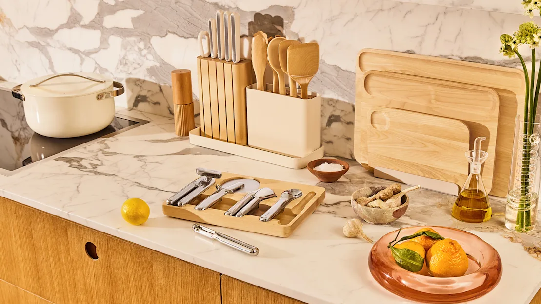 Cute Kitchen Gadgets