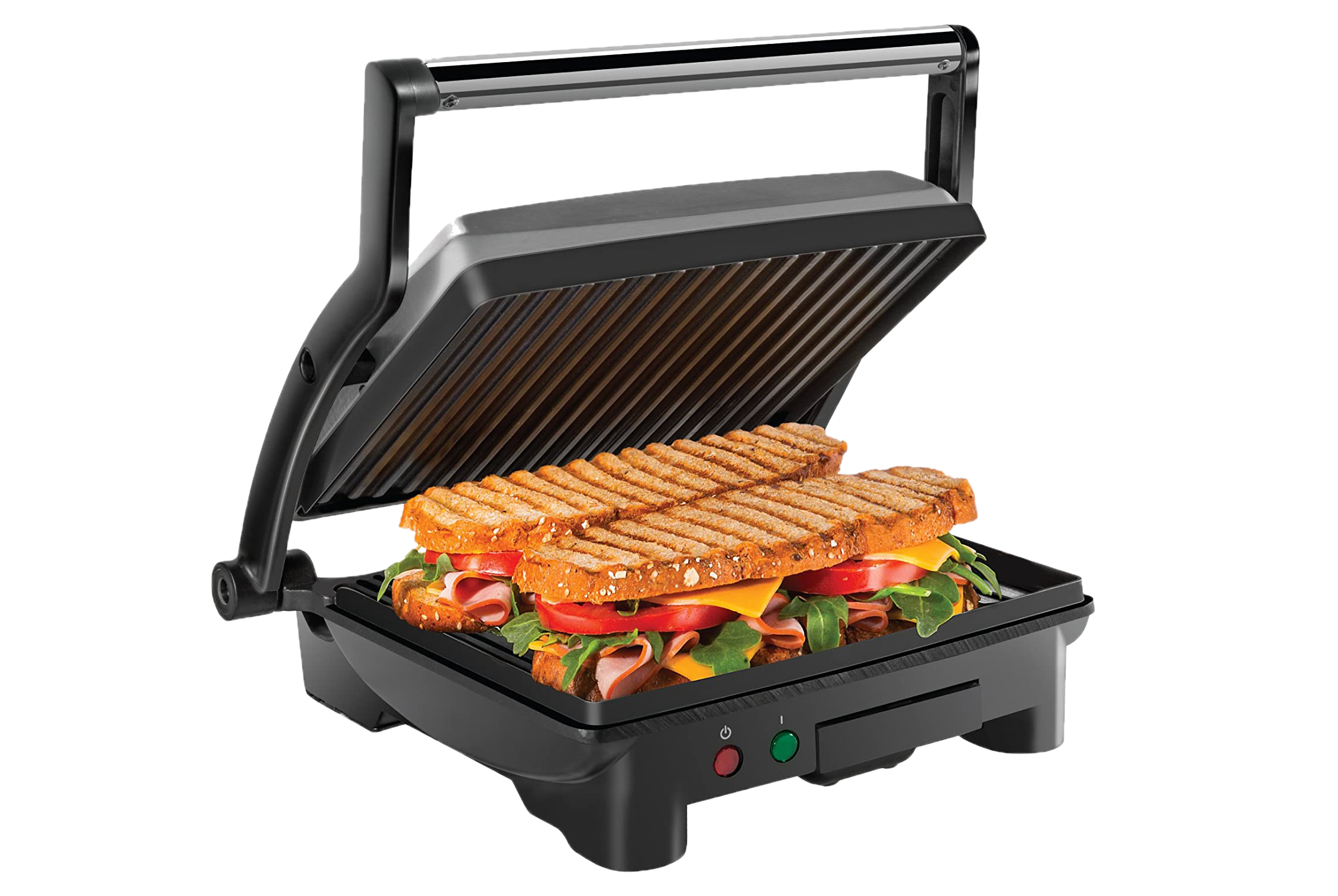 panini-makers reviews