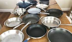 Best Cookware Brands