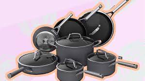 Anolon Cookware Review