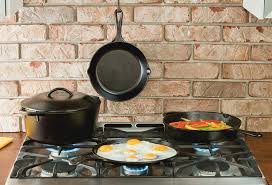 Farberware Cookware Reviews