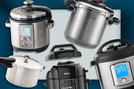 Steel Rice Cookers Reviews