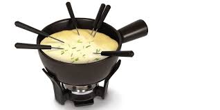 Best Fondue Pot