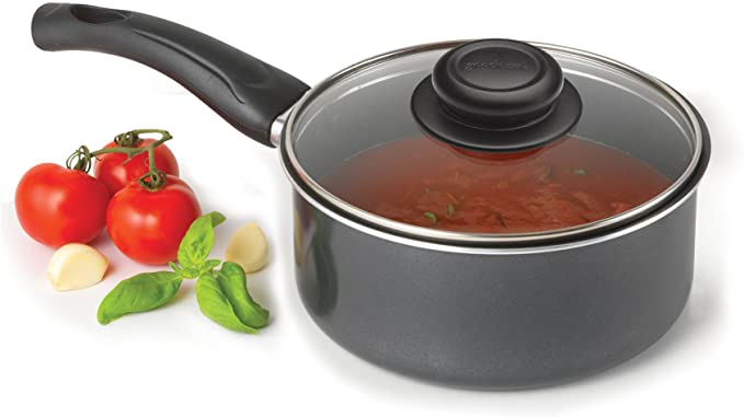 13 Best 2-Quart Saucepans