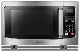 Best Microwave Convection Oven Combos