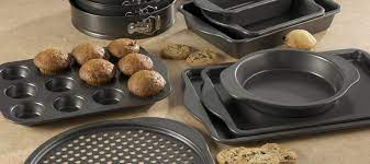 13 Best Non-Stick Muffin Pans