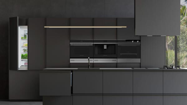 Modern Kitchen Solutions: Innovative Appliances And Accessories