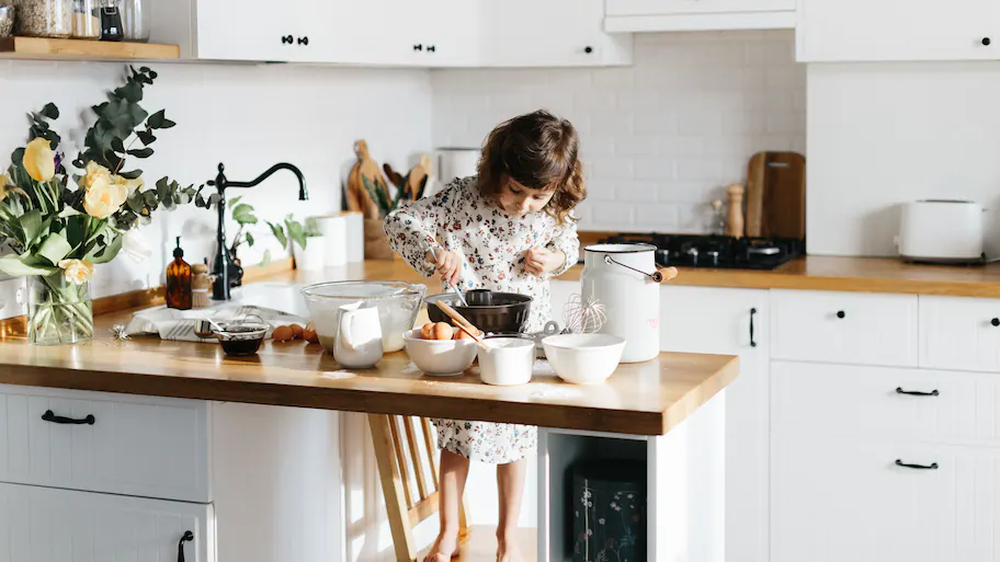 The 10 Best Kitchen Gadgets for Small Kitchens