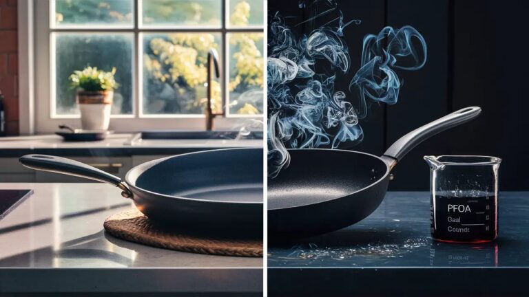 The Comprehensive Guide to Ceramic Cookware