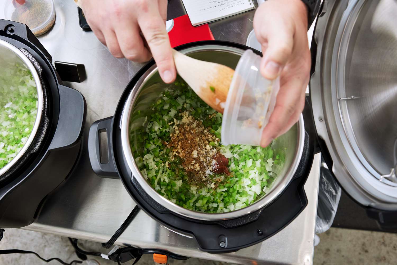 Gadgets You Need to Elevate Your Cooking Game